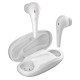 TWS 1MORE ComfoBuds 2 (ES303) Mica White UA-UCRF