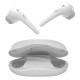 TWS 1MORE ComfoBuds 2 (ES303) Mica White UA-UCRF