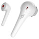 TWS 1MORE ComfoBuds 2 (ES303) Mica White UA-UCRF