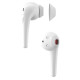 TWS 1MORE ComfoBuds 2 (ES303) Mica White UA-UCRF