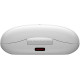 TWS 1MORE ComfoBuds 2 (ES303) Mica White UA-UCRF