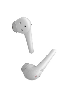 TWS 1MORE ComfoBuds 2 (ES303) Mica White UA-UCRF