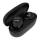 TWS QCY T17 5.0 black UA