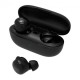 TWS QCY T17 5.0 black UA
