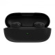 TWS QCY T17 5.0 black UA