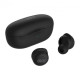 TWS QCY T17 5.0 black UA