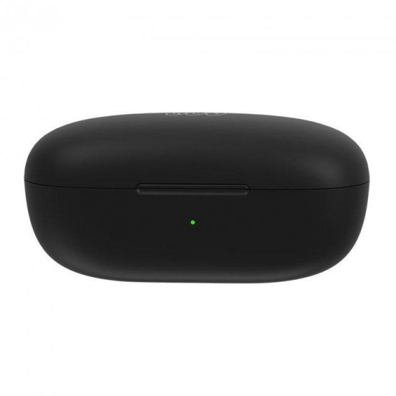 TWS QCY T17 5.0 black UA