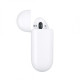 Apple AirPods with Charging Case 2019 White MV7N2