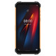 Смартфон Ulefone Armor 8 4/64Gb Orange Global version