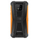 Смартфон Ulefone Armor 8 4/64Gb Orange Global version