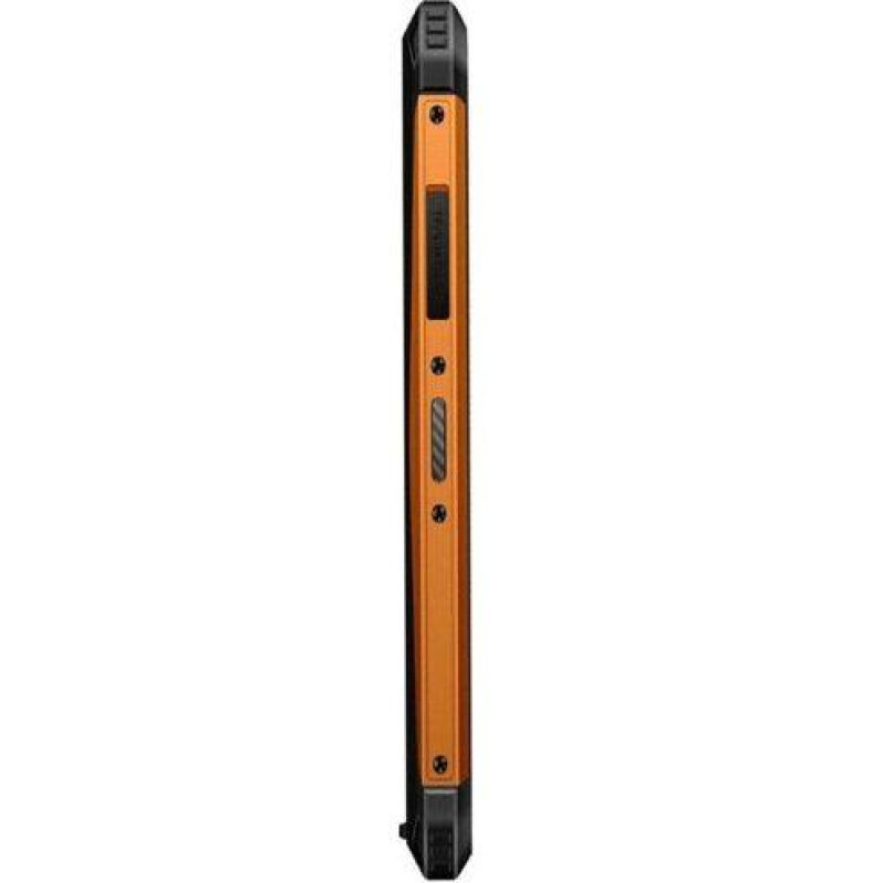 Смартфон Ulefone Armor 8 4/64Gb Orange Global version