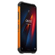 Смартфон Ulefone Armor 8 4/64Gb Orange Global version