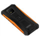 Смартфон Ulefone Armor 8 4/64Gb Orange Global version