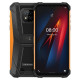 Смартфон Ulefone Armor 8 4/64Gb Orange Global version