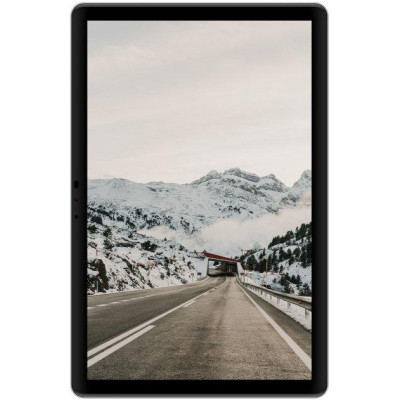 Планшет Sigma Tab A1015 4/64Gb Silver UA UCRF