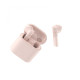 TWS Haylou T33 MoriPods Earbuds pink UA