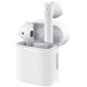 TWS Haylou T33 MoriPods Earbuds white UA