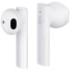 TWS Haylou T33 MoriPods Earbuds white UA