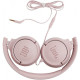 HF Stereo JBL Tune 500 (JBLT500PIK) Pink UA