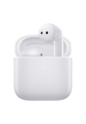 TWS Xiaomi Redmi Buds 3 White (BHR5174GL) Global version