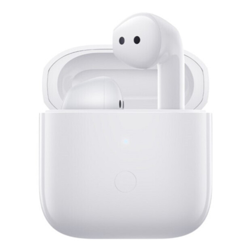 TWS Xiaomi Redmi Buds 3 White (BHR5174GL) Global version