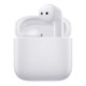 TWS Xiaomi Redmi Buds 3 White (BHR5174GL) Global version