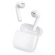 TWS Xiaomi Redmi Buds 3 White (BHR5174GL) Global version