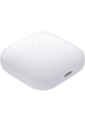 TWS Xiaomi Redmi Buds 3 White (BHR5174GL) Global version