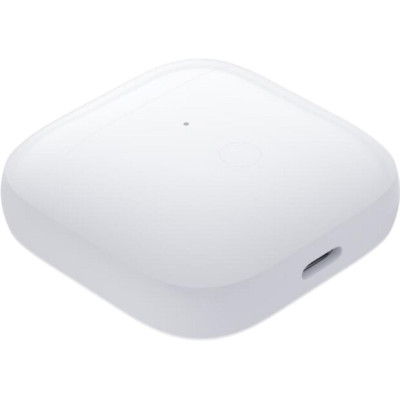 TWS Xiaomi Redmi Buds 3 White (BHR5174GL) UA