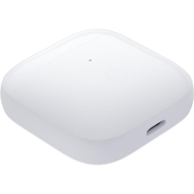 TWS Xiaomi Redmi Buds 3 White (BHR5174GL) Global version