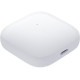 TWS Xiaomi Redmi Buds 3 White (BHR5174GL) Global version