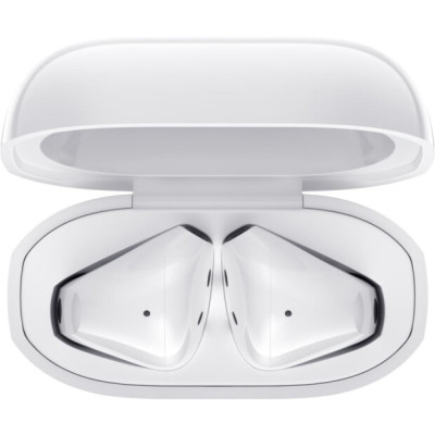 TWS Xiaomi Redmi Buds 3 White (BHR5174GL) UA