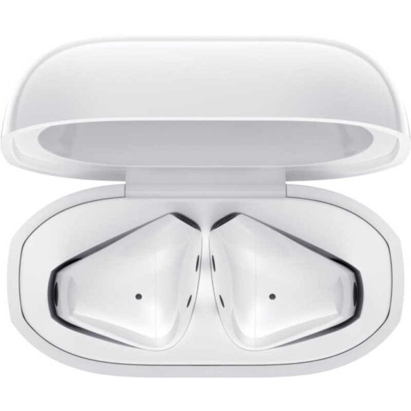 TWS Xiaomi Redmi Buds 3 White (BHR5174GL) Global version