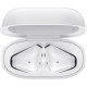 TWS Xiaomi Redmi Buds 3 White (BHR5174GL) Global version