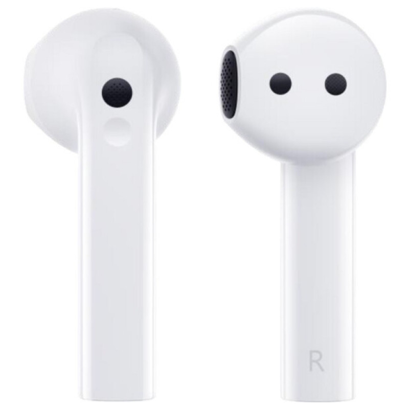 TWS Xiaomi Redmi Buds 3 White (BHR5174GL) Global version