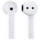 TWS Xiaomi Redmi Buds 3 White (BHR5174GL) Global version