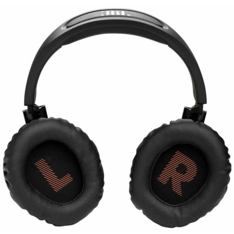 Bluetooth Stereo JBL QUANTUM 350 (JBLQ350WLBLK) Black UA