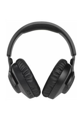 Bluetooth Stereo JBL QUANTUM 350 (JBLQ350WLBLK) Black UA