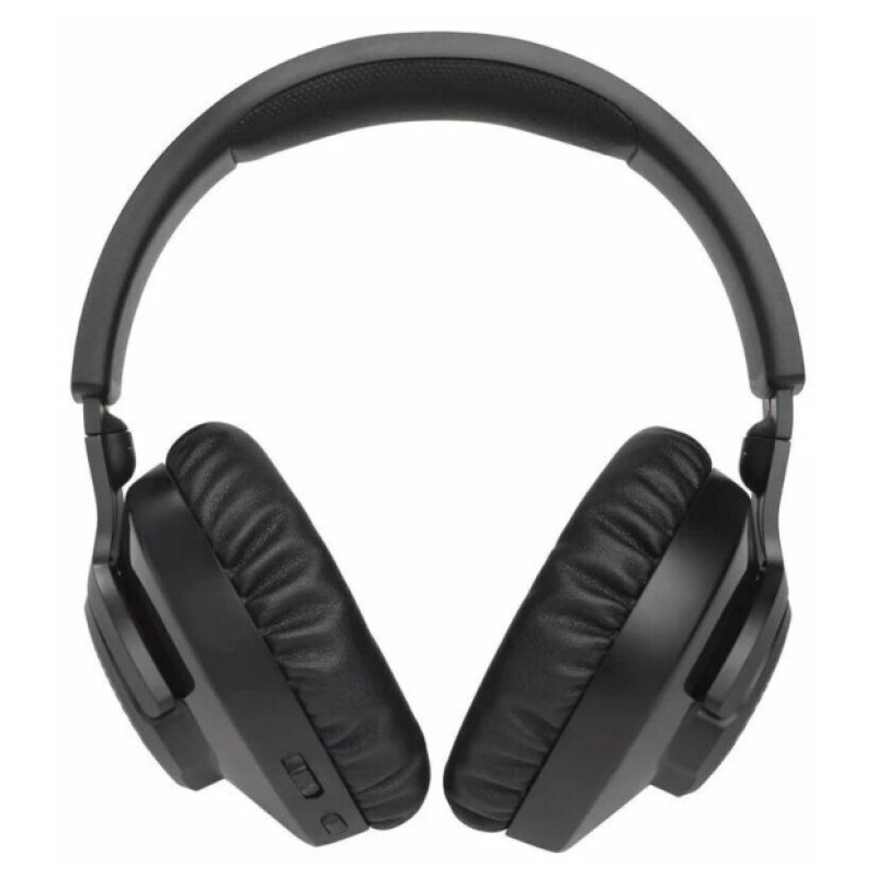 Bluetooth Stereo JBL QUANTUM 350 (JBLQ350WLBLK) Black UA