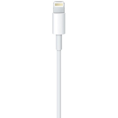 Кабель APPLE Lightning to USB Cable (1m) UA MXLY2ZM/A