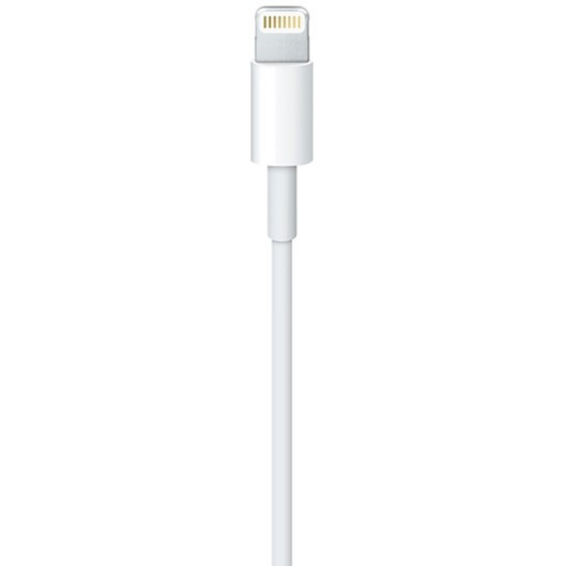 Кабель APPLE Lightning to USB Cable (1m) UA MXLY2ZM/A