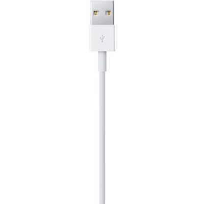 Кабель APPLE Lightning to USB Cable (1m) UA MXLY2ZM/A