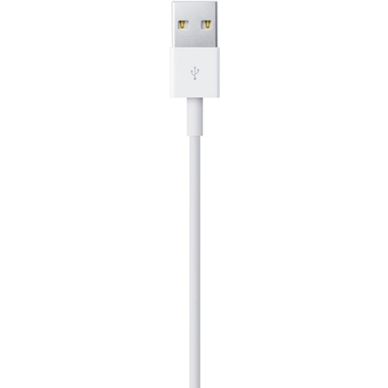 Кабель APPLE Lightning to USB Cable (1m) UA MXLY2ZM/A