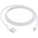 Кабель APPLE Lightning to USB Cable (2m) UA MD819ZMA