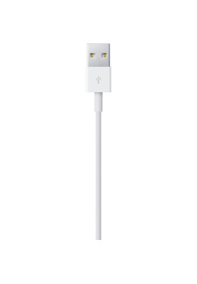Кабель APPLE Lightning to USB Cable (2m) UA MD819ZMA