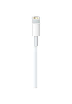 Кабель APPLE Lightning to USB Cable (2m) UA MD819ZMA