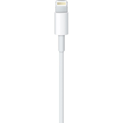 Кабель APPLE Lightning to USB Cable (2m) UA MD819ZMA