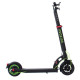 Електросамокат Inokim Light 2 Max UA UCRF