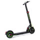 Електросамокат Inokim Light 2 Max UA UCRF