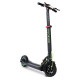 Електросамокат Inokim Light 2 Max UA UCRF